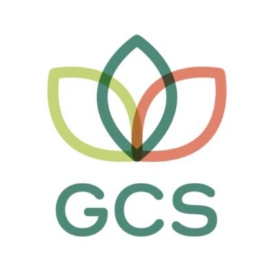 Comprehensive private & Commercial grounds Maintenance. All aspects of Amenity turf care and renovations.