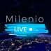 Milenio LIVE (@mileniolive) Twitter profile photo