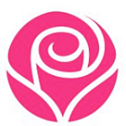 BoutiqueEtre's profile picture. Tout pour être belle. Ici vous trouverez tout ce qu'il faut pour être belle et encore plus !
Etre Belle Boutique réunit le meilleur pour la beauté !