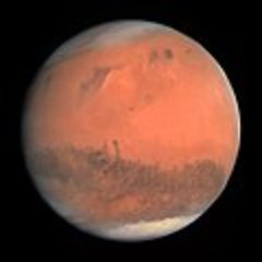 earthmarsbot Profile Picture
