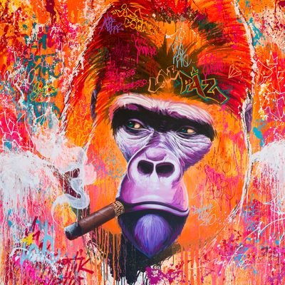 RkVimh's profile picture. Traveler