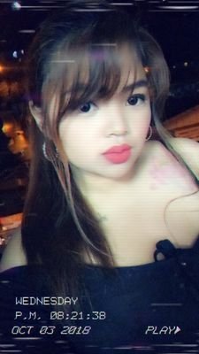 JErorira's profile picture. Food Lover ❤