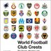 World Football Club Crests (@WorldClubCrests) Twitter profile photo