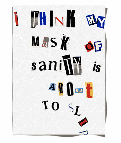 craving_sanity's profile picture. Commercial/Industrial Real Estate Investor - Wine Savorer - Obsessive Reader - Jazz Lover - Hunter - Hiker - 70s Kid - Craver of Sanity.