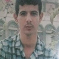 Hussin mokhtafey (@hmokhtafey) 's Twitter Profile