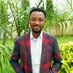 Godwin Akanya 💯💋💞 (@achebagii) Twitter profile photo