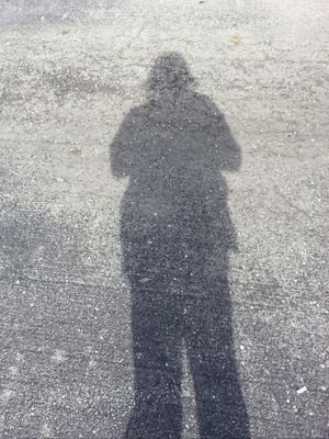 ronlaska's profile picture. 