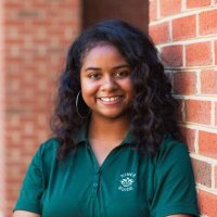 Jada Dove (@niner_jada) 's Twitter Profile