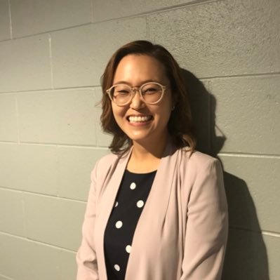 Associate Professor of Multiliteracies @QueensEduc | PhD & MEd @UBC_LLED | BEd @Education_UofA | she/her | Views my own