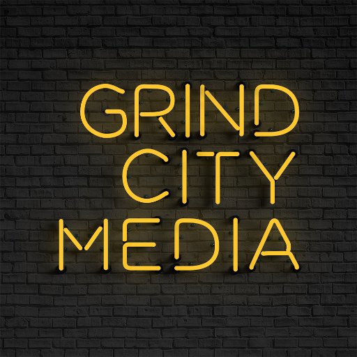 Grind City Media Profile