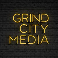 Grind City Media(@grindcitymedia) 's Twitter Profileg