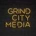 Grind City Media (@grindcitymedia) Twitter profile photo