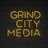 Grind City Media