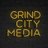 grindcitymedia