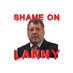 Shame on Lanny (@shameonlanny) Twitter profile photo Shame on Lanny (@shameonlanny) Twitter profile photo