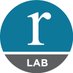 DTLabNYC (@dtlabnyc) Twitter profile photo DTLabNYC (@dtlabnyc) Twitter profile photo