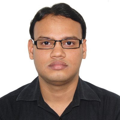ritesh_webdev's profile picture. .NET/SQL server expert, Husband, Father, and general GEEK.