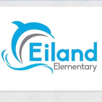 The official Twitter account for Eiland Elementary School in the @KleinISD. Managed by campus administrators. - RTs are not endorsements.