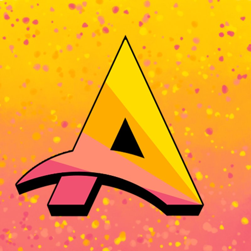 BenCgd's profile picture. 📘 Previous @CGDPriestley student
📘 Current @BoltonUni student
🐦 @Techno_Axius
🌐 https://t.co/1WS6RmLqSu