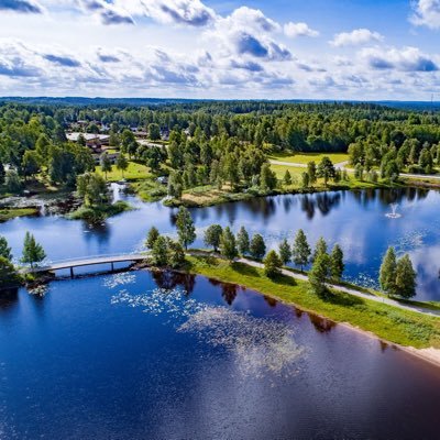 Lokal väderststion belägen i Dalstorp, Tranemo kommun. Aktuellt väder tweetas varje timma. För mer detaljer se https://t.co/RoshJgXhev