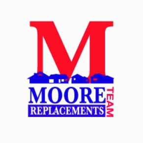 Since 1982 Moore Replacements has offered solutions to specialty repairs needed in Orange County, California. Windows, Doors, Custom Pet Doors, Fogged Dual Pane