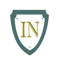 infonationng (@infonation2) 's Twitter Profile