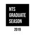 NTS Graduate Season (@ntsgrads) Twitter profile photo NTS Graduate Season (@ntsgrads) Twitter profile photo