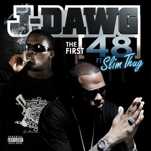 j dawg jdawgbhosds twitter j dawg jdawgbhosds twitter
