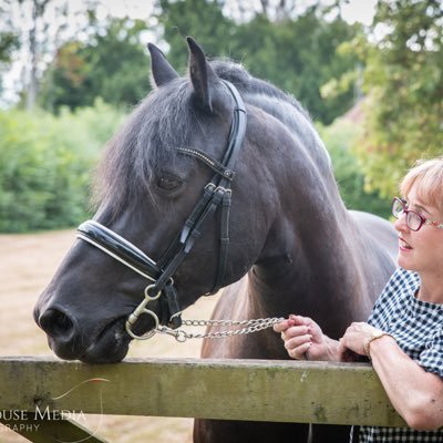 A want-a-be Domestic Goddess with a body of a Temple - its a ruined Temple in need of restoration 🏃‍♀️like my horse needs new trotters