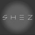 5H32 (@djshez254) Twitter profile photo 5H32 (@djshez254) Twitter profile photo