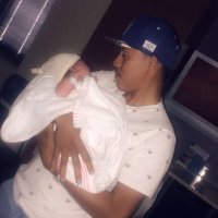 Brayan Carranza (@brayanc88755923) 's Twitter Profile