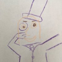 Twittеr 🔴Sicc Da🅱️aroni the Bot Slayer🔴 🐀 (@ecampo12) 's Twitter Profile