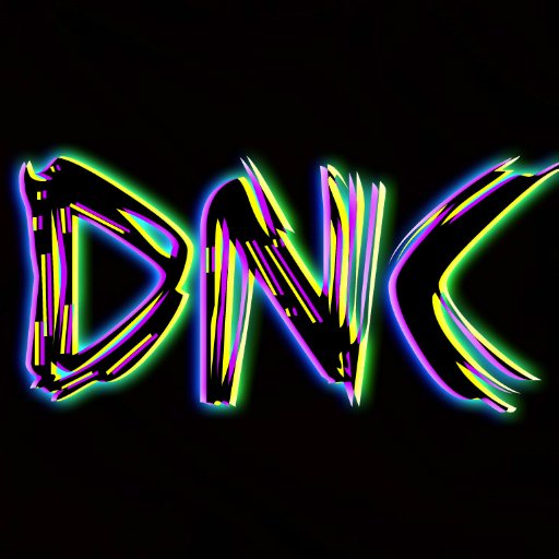 DNilecrocodile's profile picture. Hi! 
Twitch TV @ DNileCrocodile