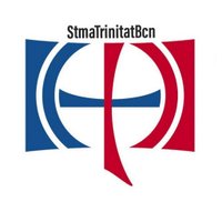 Santíssima Trinitat 🧡 (Fest Barcelona) (@stmatrinitatbcn) 's Twitter Profile