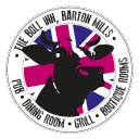Bull Inn BartonMills - @BullBartonMills - Twitter