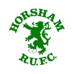 Horsham Women’s Rugby