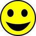 ransali3bj (@ransali3bj) Twitter profile photo