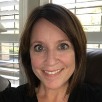 Andrea Lauper (@alauper) 's Twitter Profile