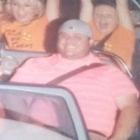 Ian Dooly (@ian_dooly) 's Twitter Profile