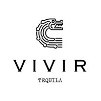 VIVIR Tequila(@VIVIRTequila) 's Twitter Profileg