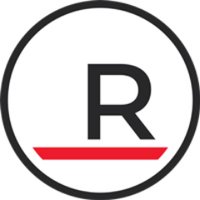 Matt Carre (@carregroup) 's Twitter Profile