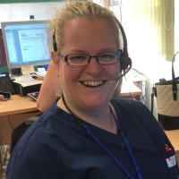 Jacqueline corps (@jacquelinecorp1) 's Twitter Profile Photo