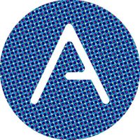 A_Space (@stratharch) 's Twitter Profile