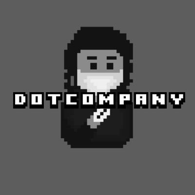 DotCompanyさんのプロフィール画像