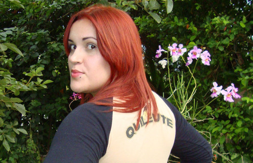 tabbanah's profile picture. VetTech/Gamer/bitch/gamer/crazy/sweet/gamer/bitch/awsome/geocacher/nerd/scientist/wife