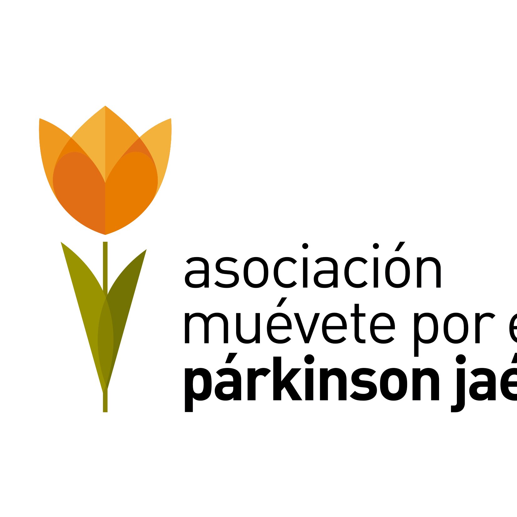 entidad sin ánimo de lucro que tiene por objetivo mejorar la calidad de personas con Parkinson y ayudar a familiares #parkinson