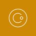CulturallyOurs (@culturally_ours) Twitter profile photo CulturallyOurs (@culturally_ours) Twitter profile photo