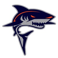 Ocean State Makos Baseball(@OS_Makos) 's Twitter Profile Photo