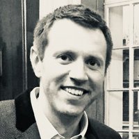 JamesSmithRF (@jamessmithrf) 's Twitter Profile