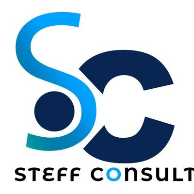 @Steff_Consult